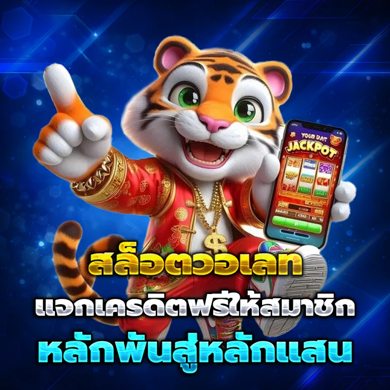 ok918 เข้าสู่ระบบ